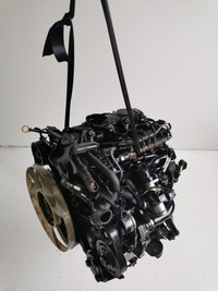 фото thumb №10, Двигатель комплектный ford transit mk7 2.4 tdci jxfa jxfc