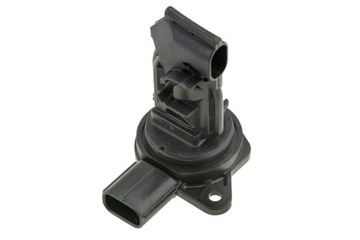 фото thumb №1, Nty расходомер