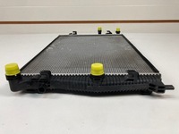 фото thumb №14, Радиаторов воды audi vw seat skoda 5wa