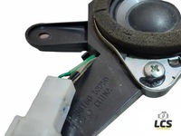 фото thumb №6, Динамик дверь левый перед lexus is ii 220 250 86160-53250