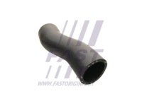 фото thumb №3, Шланг труба интеркулер радиатора воздуха do citroen jumper ii