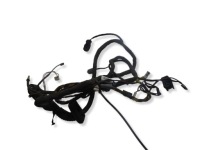 Купити Електропроводка джгут двері задній bmw e38 8382139, фото thumb