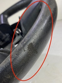 фото thumb №12, Do обшивка повітропровід mazda 2 de