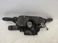 Лента шлейф переключатель комбинированный renault kangoo iv 4 Оригинал, фото thumb