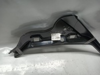 фото thumb №6, Блок двигателя передний оконный левый vw crafter 2006-2016 3e1810576c