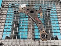 фото thumb №1, Рычаг перед передний левый toyota camry vi xv30 01-