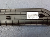 фото thumb №4, Kia ceed iii молдинг захист поріг перед ліва