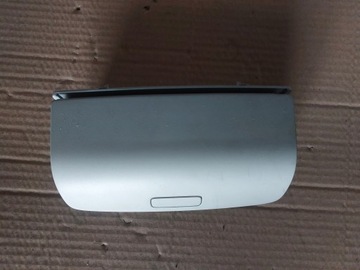 SCHOWEK NA OKULARY VW SEAT SKODA 1K0868837G