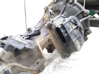 фото thumb №12, Toyota hilux an120, an130 2017 механізм диференціал передній / диференціал