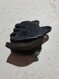 фото thumb №6, Ручка внутренняя дверь правая lub левая volvo fh fm 9 12 13