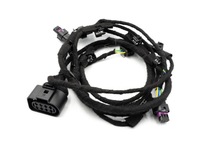 фото thumb №3, Жгут pdc перед seat leon 5f1