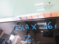 фото thumb №6, Двері ліва передні tesla x 16r