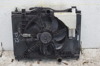 фото thumb №10, Радіатор вентилятор nissan juke f15 1.6 b