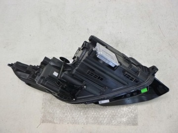 фото thumb №12, Range rover evoque l538 лампа 10 pin eu перед