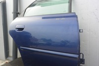 фото thumb №5, Audi a3 8l правое задние дверь lift hb