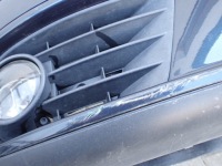 фото thumb №10, Бампер передний vw golf plus 07r перед