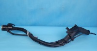 Toyota rav4 v 19r заливная горловина топлива 77745-12110 в Украине, фото thumb