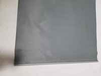 фото thumb №4, Шторка защита панорамы mercedes w251 r-klasa