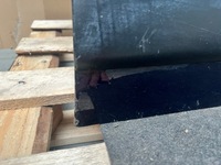 фото thumb №10, Дверь передние правое правый перед citroen c3 picasso lift код лакокрасочного покрытия: ekud