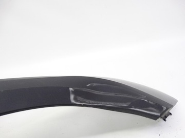 фото thumb №10, Audi a4 b9 allroad рестайлинг 8w0 2019-2024 крыло правые переднее оригинальный