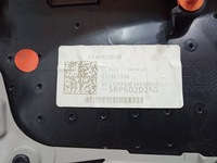 фото thumb №9, Pacifica ii 16- обивка дверь перед правая обшивка 5rp602d2ag