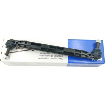 фото thumb №15, З'єднувач stab. cruze tc2279 delphi