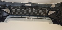 фото thumb №7, Бампер передній перед bmw 8 g14 g15 g16 a300 m-pakiet usa bez pdc 12