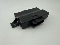 фото thumb №3, Audi a6 c7 2015 модуль керування шлюз