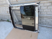 фото thumb №1, Люк range rover vogue l322