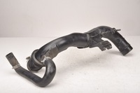 фото thumb №1, Ford transit connect mk2 1.0 труба воздухозаборник воздуха