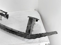 фото thumb №9, Балка підсилювач передні mercedes gle gls a167 w167