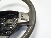 фото thumb №7, Воздуховод jaguar xf x250 07-11r. лепестки переключения