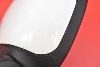 фото thumb №10, Дзеркало ліве білий механічне eu 0158100 fiat doblo 1 i рестайлінг 05-17