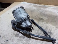 Привід зчеплення renault premium dxi 5010545581 в Україні, фото thumb