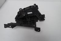 фото thumb №11, Противотуманная фара led drl правый левый hyundai ioniq