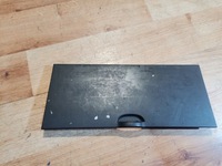 фото thumb №4, Захист консолі роз'єм obd renault megane ii 8200145320