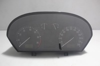 фото thumb №1, Прилади skoda fabia i 1.4