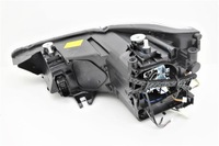 фото thumb №3, Audi a1 s1 10-13 фара правые новый bi-xenon+ led