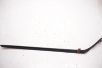 фото thumb №5, Левая молдинг вертикальная передней перед стекло volvo s60 iii v60 ii 31469400