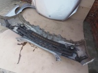 фото thumb №8, Kompletny перед капот mercedes b-klasa w245 колір 761 eur