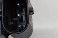 фото thumb №6, Audi a3 sportback 8y задний датчик парковки 5wa919275c 1.0i 2023 25684965