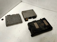 фото thumb №1, Модуль блок керування bluetooth opel astra j 366821429