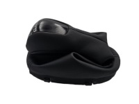 фото thumb №12, Ручка перемикання передач чохол mercedes c-klasa w203 s203 2000-2007 classic