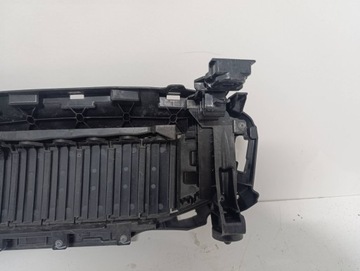 фото thumb №14, Жалюзи руль воздуха bmw 3 g20 g21 рестайлинг