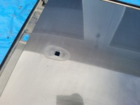 фото thumb №8, Запчасти | astra j крыша обшивка стойки универсал z190