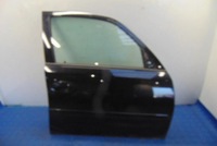 фото thumb №1, Opel meriva a 1.4b дверь правое перед