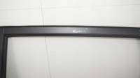 фото thumb №9, Двери левые зад kia ceed i 06-09r hb 5k