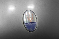 фото thumb №9, Бампер передний maserati 4200 gt 4200