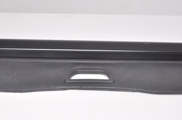 фото thumb №3, Mercedes w169 ролета зад задняя читай описание zanim kupisz i zwrócisz