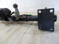 фото thumb №12, Volvo v60 18- hak буксирувальний оригінал volvo 32270816 llu